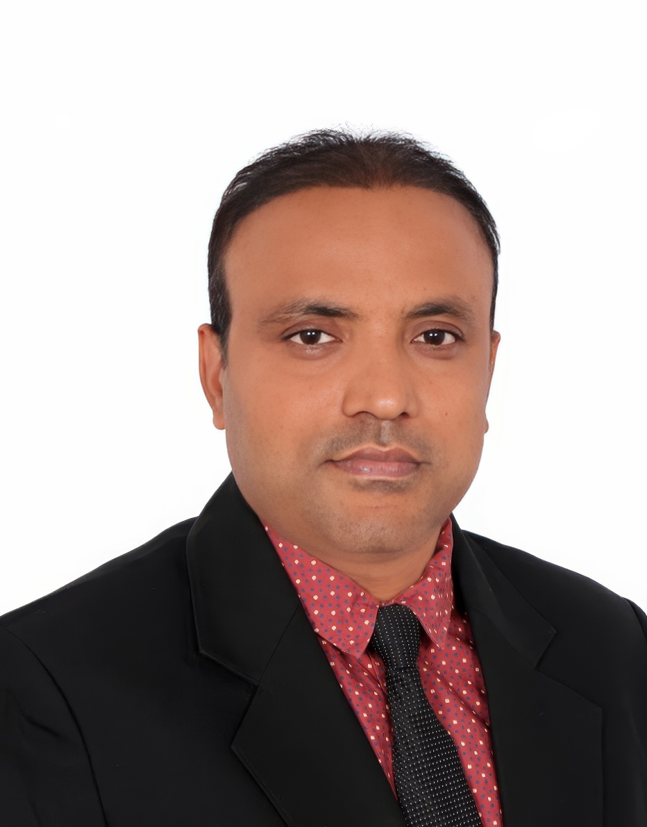 WhatsApp Image 2025-02-22 at 4.06.38 PM-gigapixel-standard v2-1x-faceai